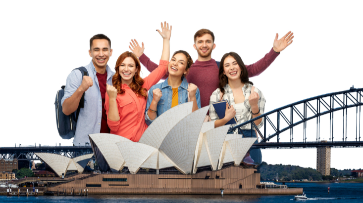 Challenges Faced by AHPRA-Registered Nurses Migrating to Australia in 2025 — and How MWT’s RN Bridging Program Can Help