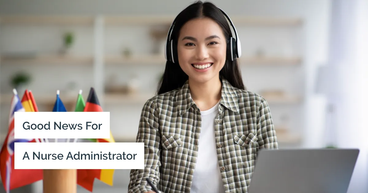 Good News for Foreign Nationals with Expired or Expiring Post-graduation Work Permits in Canada