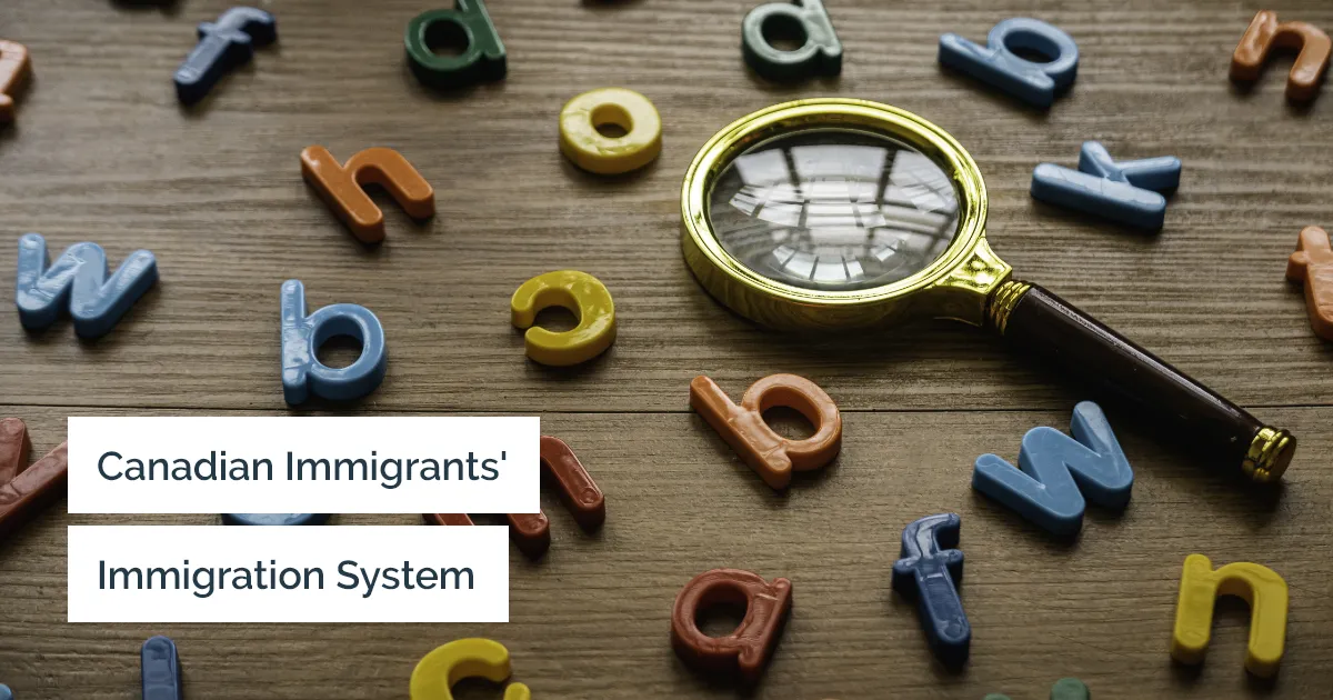 IELTS and CELPIP updates for Canadian Immigrants