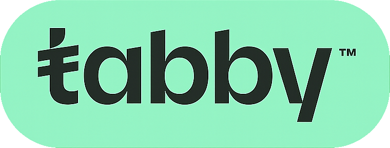 Tabby