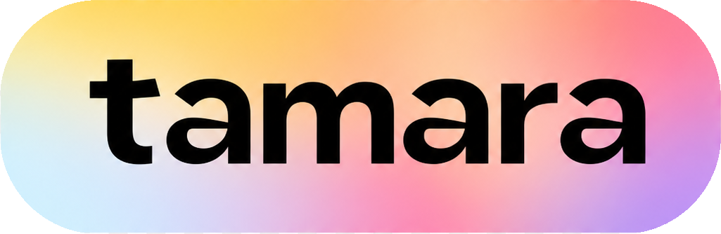 Tamara