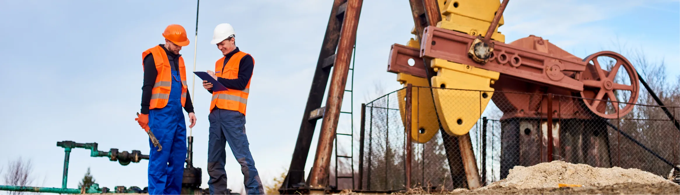 M.Tech (Petroleum Engineering) image